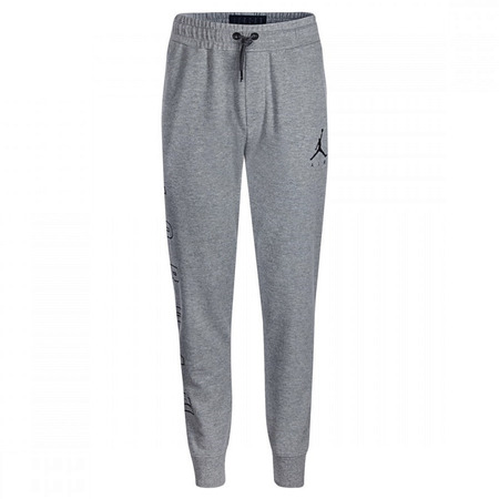 Jordan Kids Jumpman Core lesen Hosen