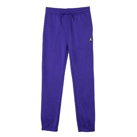 Jordan Kinder Jumpman Essentials Hose "Dark Concord"