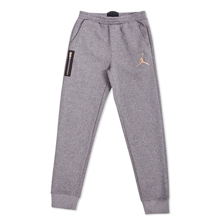Jordan Kinder Metall Mann Jogger