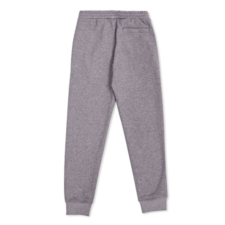 Jordan Kinder Metall Mann Jogger
