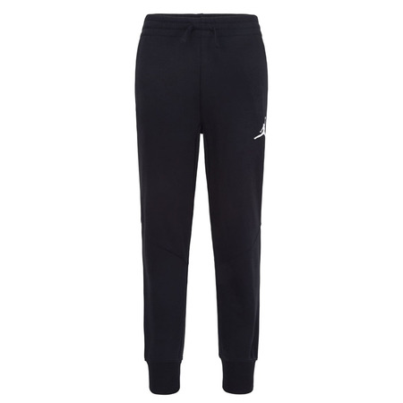 Jordan Kids MJ DF Sport Crossover Pants "Black"