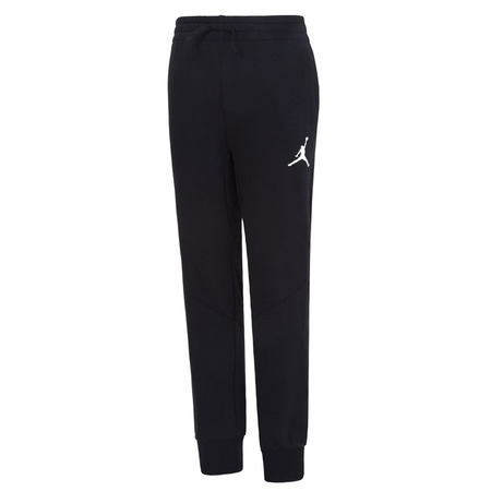 Jordan Kids MJ DF Sport Crossover Pants "Black"