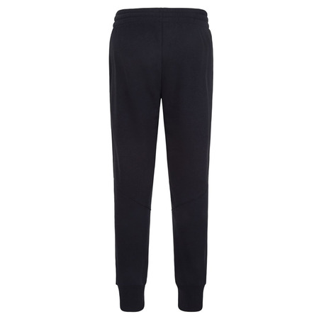 Jordan Kids MJ DF Sport Crossover Pants "Black"