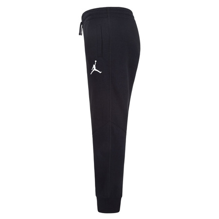 Jordan Kids MJ DF Sport Crossover Pants "Black"