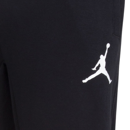 Jordan Kids MJ DF Sport Crossover Pants "Black"