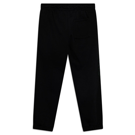 Jordan Kids Paris Saint-Germain Hose "Schwarz"