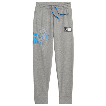Jordan Kinder Flügel Futura Hose