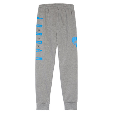 Jordan Kinder Flügel Futura Hose