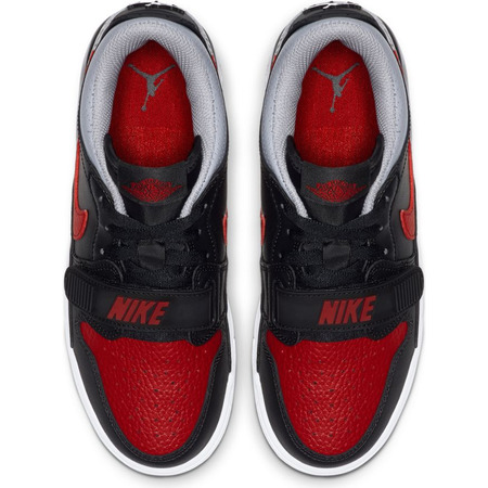 Jordan Legacy 312 Low (GS) Kinder "Blends Two"