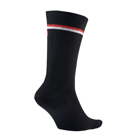 Jordan Legacy Diamond Crew Socken (010)