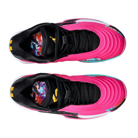 Jordan Luka 3 "Imaginarium"