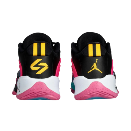 Jordan Luka 3 "Imaginarium"