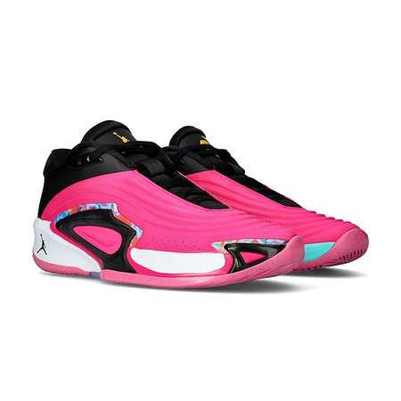 Jordan Luka 3 "Imaginarium"