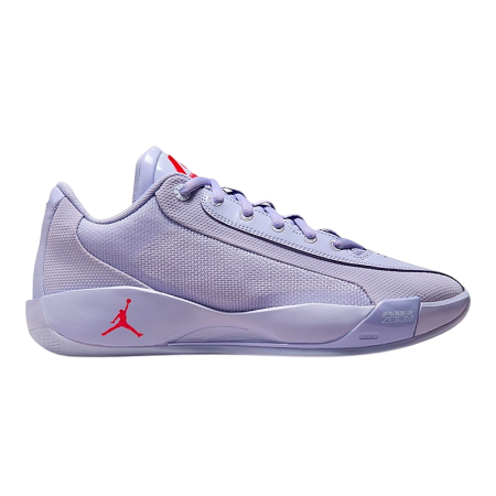 Jordan Luka .77 "Hčerka"