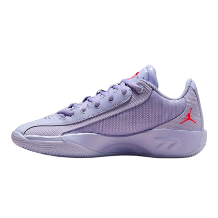 Jordan Luka .77 "Hčerka"