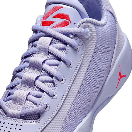 Jordan Luka .77 "Hčerka"