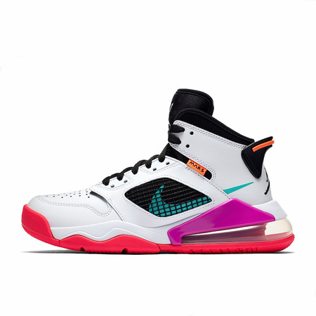 Jordan Mars 270 (GS) "DNA"