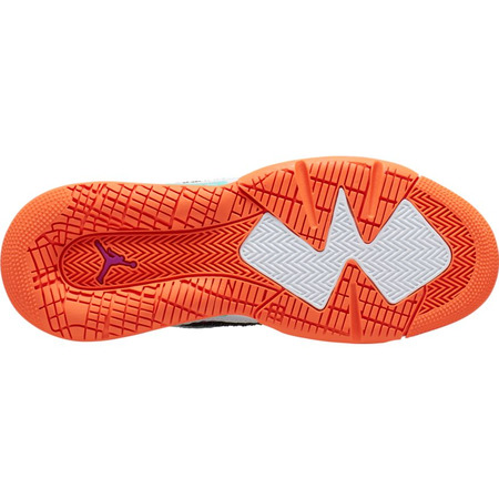 Jordan Mars 270 (GS) "DNA"