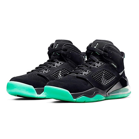 Jordan March 270 (GS) "Llumineszenz"