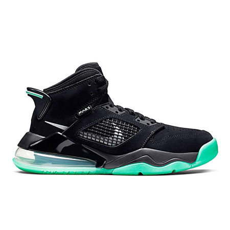 Jordan March 270 (GS) "Llumineszenz"