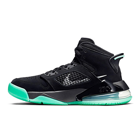 Jordan March 270 (GS) "Llumineszenz"