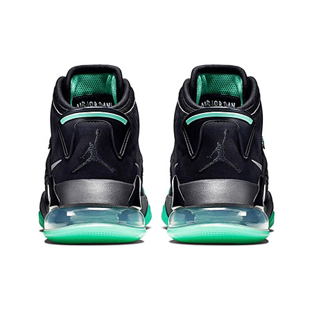 Jordan March 270 (GS) "Llumineszenz"