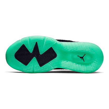 Jordan March 270 (GS) "Llumineszenz"