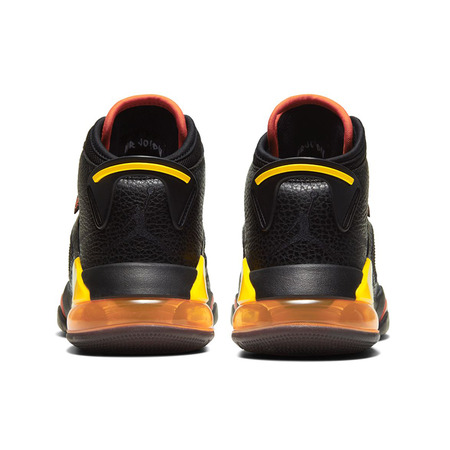 Jordan Mars 270 (GS) "Team Orange"