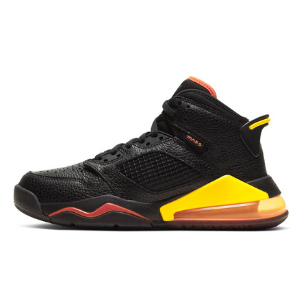Jordan Mars 270 (GS) "Team Orange"