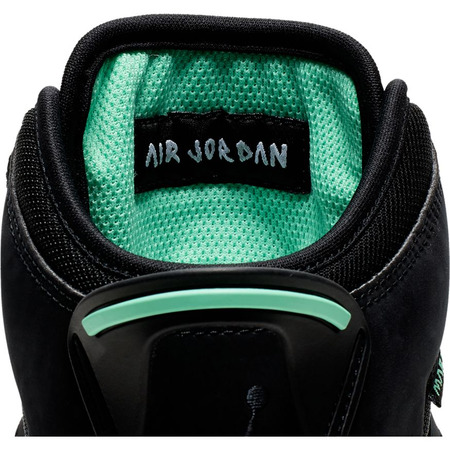 Jordan March 270 "Llumineszenz"