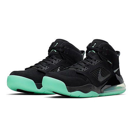 Jordan March 270 "Llumineszenz"