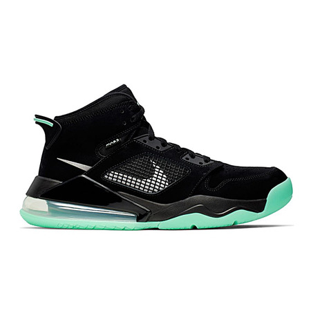 Jordan March 270 "Llumineszenz"