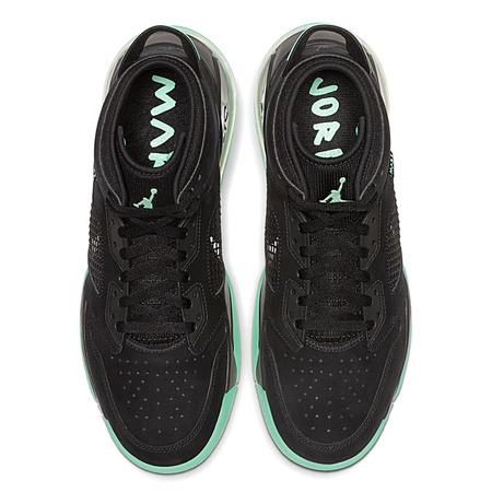 Jordan March 270 "Llumineszenz"