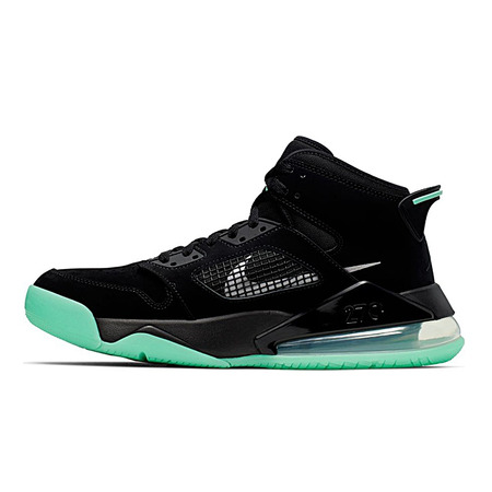 Jordan March 270 "Llumineszenz"