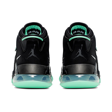 Jordan March 270 "Llumineszenz"