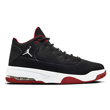 Jordan Max Aura 2 "Chicago"