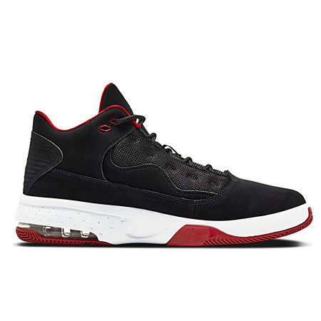 Jordan Max Aura 2 "Chicago"