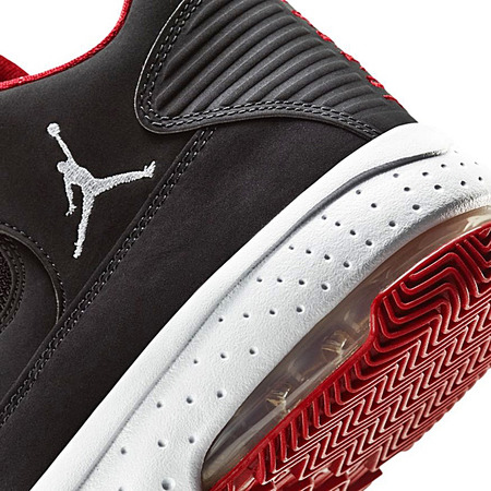 Jordan Max Aura 2 "Chicago"