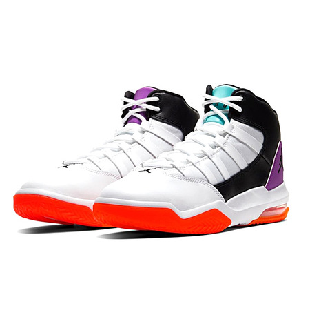 Jordan Max Aura (GS) "DNA"