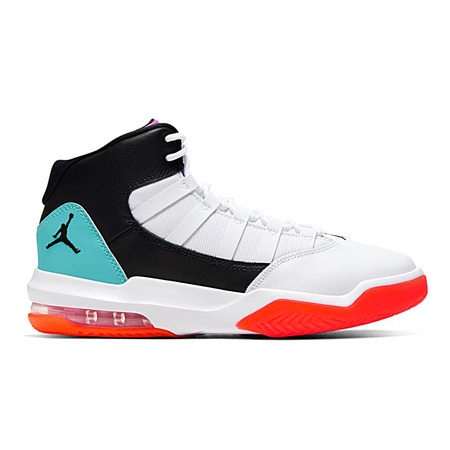 Jordan Max Aura (GS) "DNA"