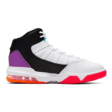 Jordan Max Aura (GS) "DNA"