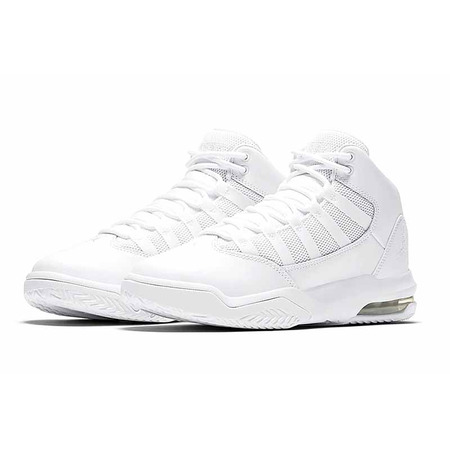 Jordan Max Aura (GS) "White"