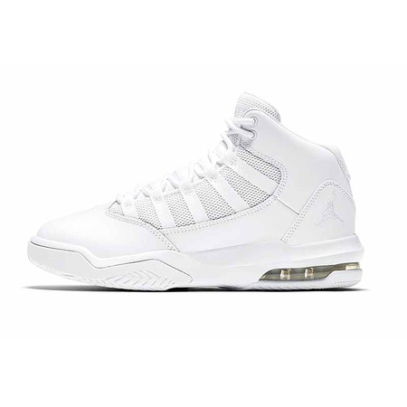 Jordan Max Aura (GS) "White"