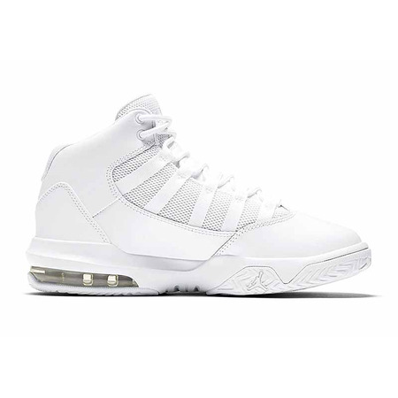 Jordan Max Aura (GS) "White"