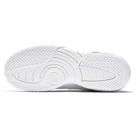 Jordan Max Aura (GS) "White"
