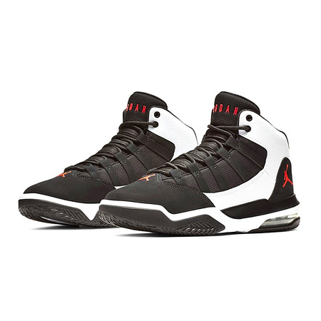 Jordan Max Aura "Panda"