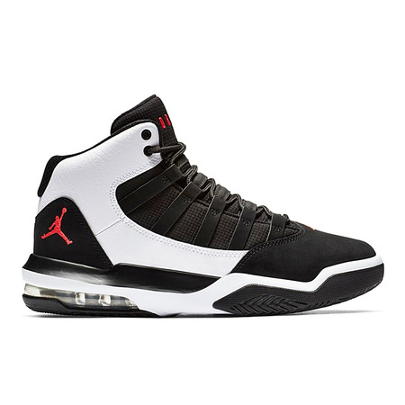 Jordan Max Aura "Panda"