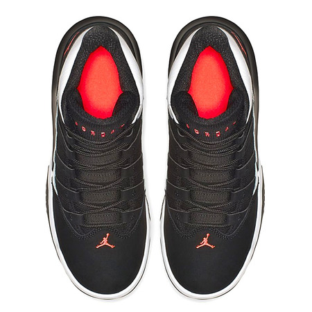 Jordan Max Aura "Panda"