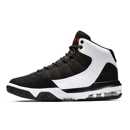 Jordan Max Aura "Panda"