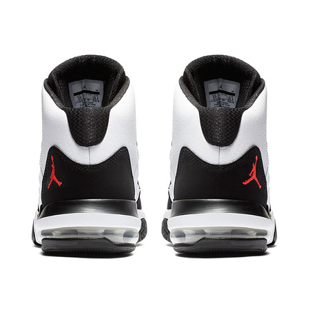 Jordan Max Aura "Panda"